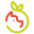 apple4pets.com