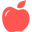 appleamerican.com