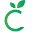 appleavenue.ru
