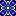 appleblossomart.net