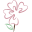 appleblossomdentistry.com