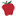 appleblossomfarm.com