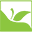 appleboxstudios.com