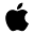 applebrandstore.de