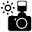 applecam.ru