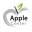 applecenter.pl
