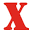 applecentral.com