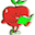 applecity.com