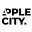 applecity.com.ua