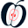 applecore.ru