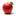appledeals.tokyo