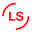 applefibernet.com