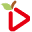 applefile.com