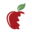 applefirmwares.com