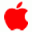 applefix.ir