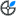 applefix.ua