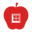 applefurniture.com.hk