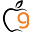 applegadgetsbd.com