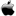 applegamebox.net