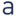 applegate.co.uk