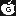 applegrew.com