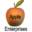 applehome.com