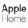 applehome.pl