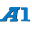 applehomecontrols.com