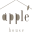 applehouse2008.com