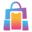 applekutusu.com