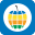 applelanguages.com