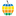 applelanguages.de