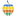 applelanguages.it