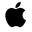 applelima.com