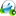 applemacsoft.com