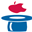 applemagic.net