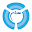 applemed.ae