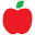 applemed.net