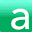 applemint.eu