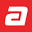 applemusic.co.kr