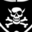 applemust.com