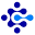 applenetbd.com