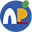 applepaint.com