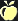 appleproresconverter.com