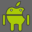 appleroid.com