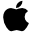 appleroom.ua