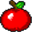 apples4theteacher.com