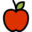appleseedproductions.org