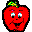 appleseeds.org