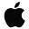 appleservicecenterhyderabad.in